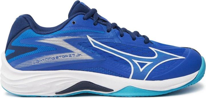 Image du produit Mizuno Lightning Star Z7 Jr (34.5)