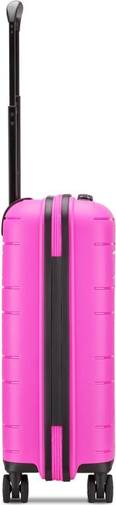 Produktbild Modo by Roncato Supernova 2.0 4 Rollen Kabinentrolley 55 cm (40 l, Handgepäck (bis 50l))