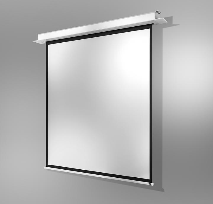 Actual product image Celexon Ceiling installation Motor Professional + (155.91", 1:1)