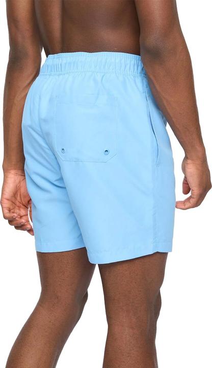 Actual product image Kings Will Dream Mens Crosby 2.0 Swim Shorts