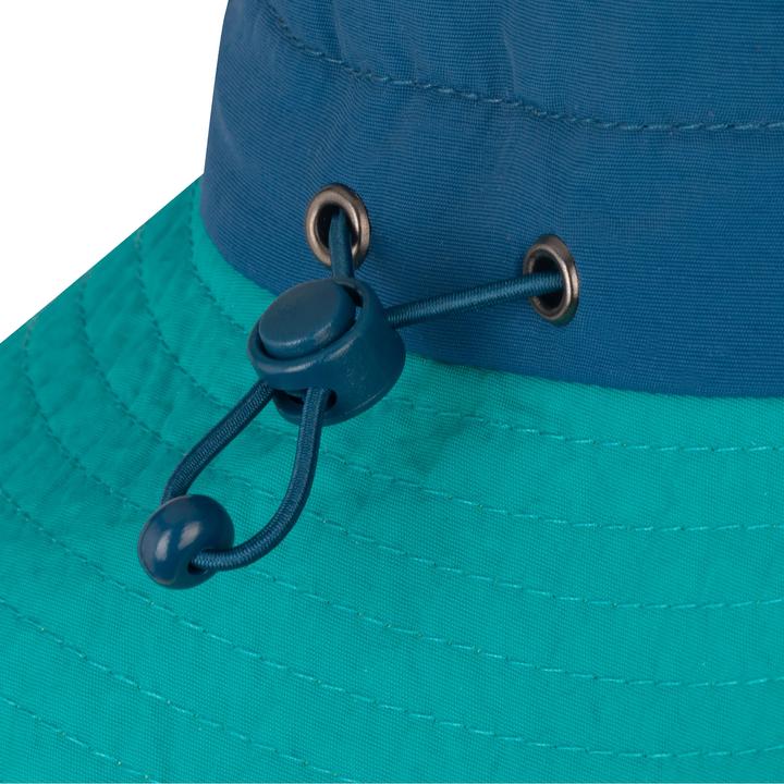 Produktbild Trollkids Kids Trollfjord Hat (48, 49, 50, 51, 52)