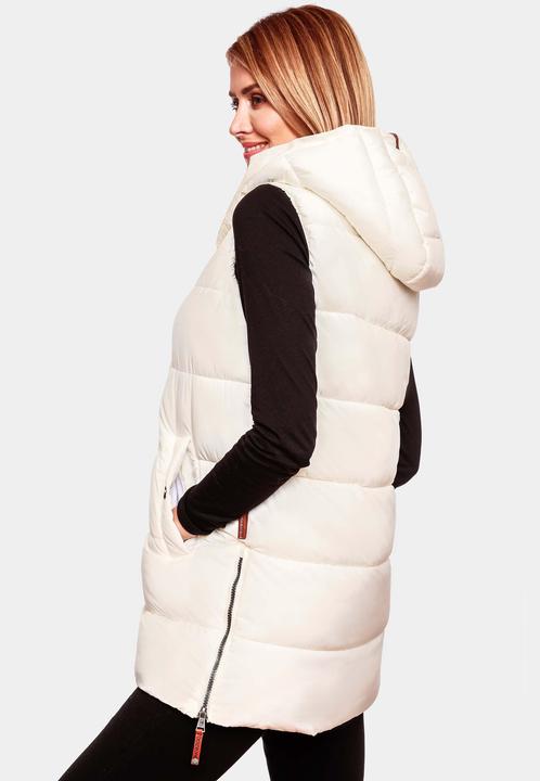 Actual product image Navahoo Madilynaa (XXL)