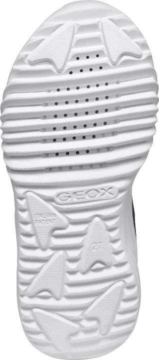Image du produit Geox - Baskets ASSISTER B.C - Garçon (33.5)