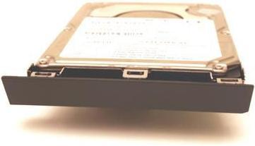 Immagine prodotto CoreParts Caddie Hdd Dell Latitude E6500