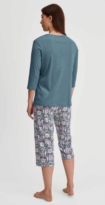 Produktbild Calida Autumn Dreams 3/4-Pyjama (S)