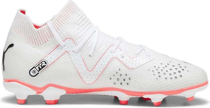 Immagine prodotto Puma Future Pro Fg/Ag Jr (37.5)
