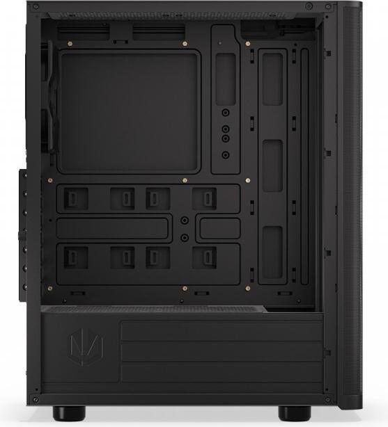 Actual product image Endorfy Ventum 200 Solid (ATX)