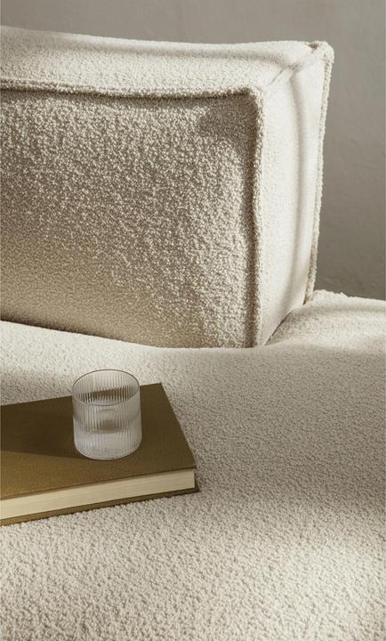 Image du produit Ferm Living Ondulation (0.20 l, 4 x)