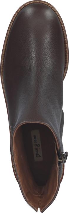 Actual product image Paul Green Stiefelette (40.5)