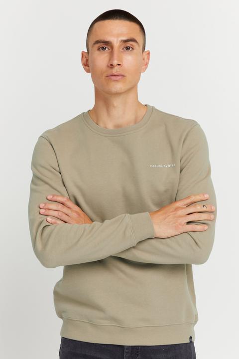 Immagine prodotto Casual Friday CFSeverin 20504054 (XXL)