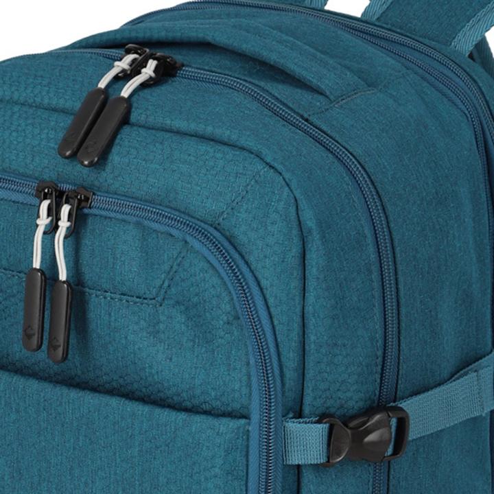 Immagine prodotto Travelite Kick Off (20 l)