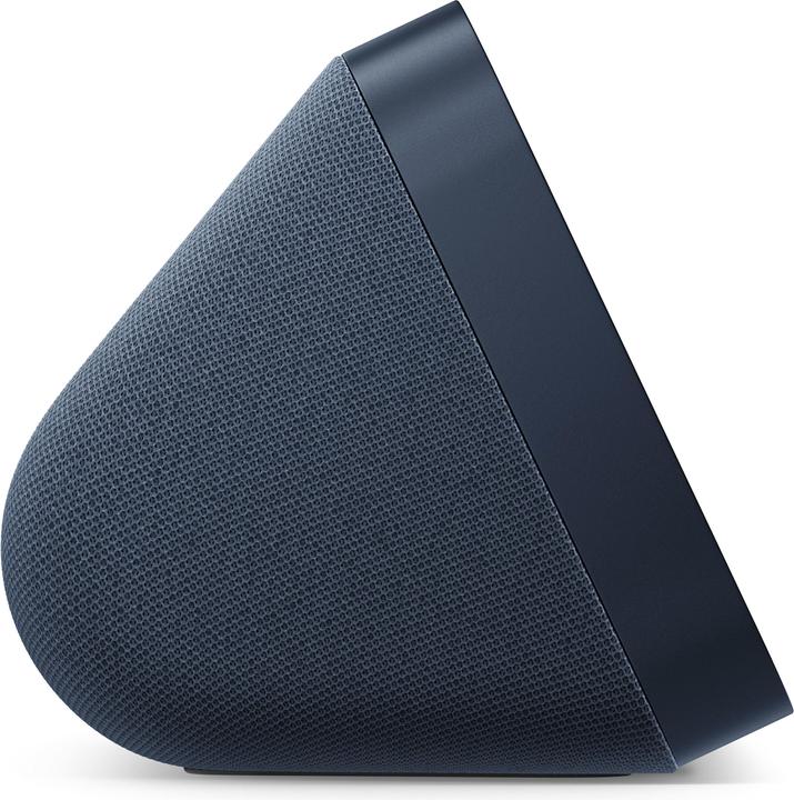 Produktbild Amazon Echo Show 5 (2nd gen.) (Amazon Alexa)