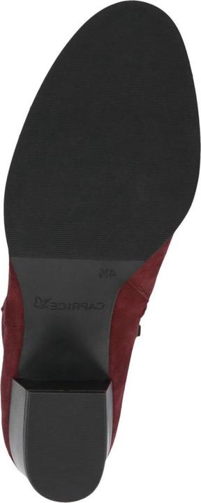 Actual product image Caprice Stiefelette (39)