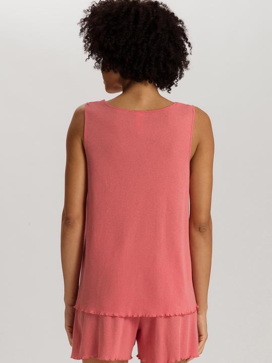 Produktbild Hanro Shorty Serena (S)
