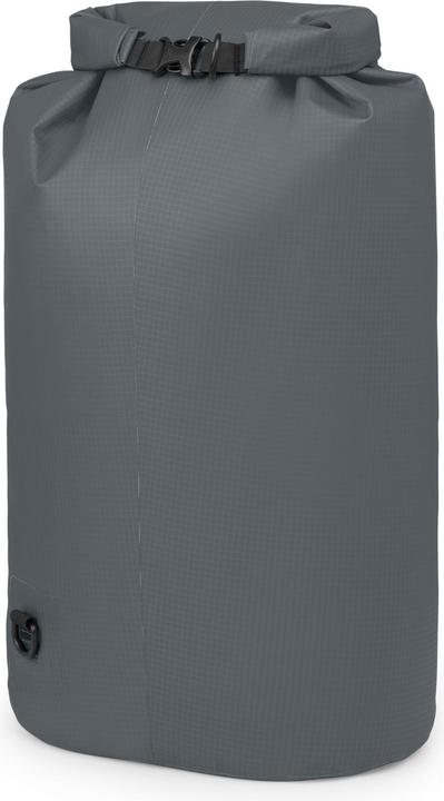 Produktbild Osprey Wildwater Dry Bag 25 Packtasche 29,5 cm (25 l)