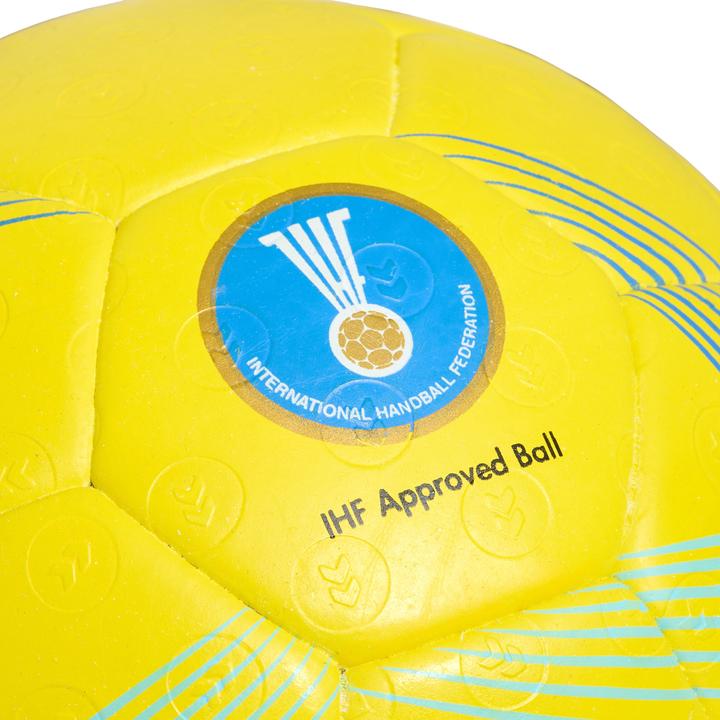 Immagine prodotto hummel Storm Pro Hb (3)
