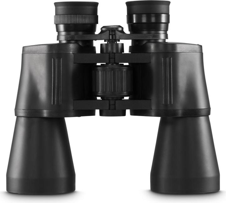Image du produit Hama Optec (10 x, 50 mm)