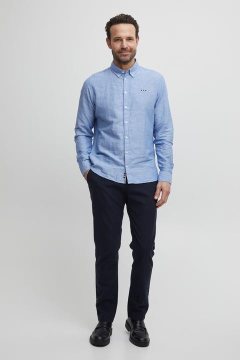 Image du produit FQ1924 FQErlendur - 21900554-ME (XXL)