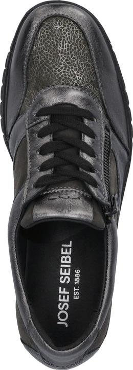 Produktbild Josef Seibel 55301-679 (40)