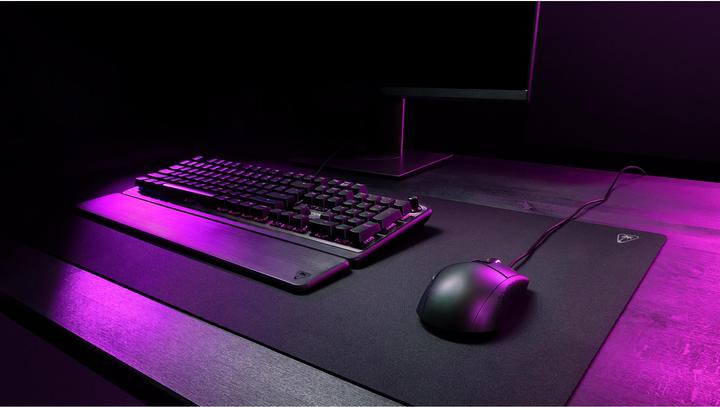 Immagine prodotto Turtle Beach Sense Core (XS)