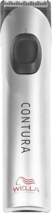 Actual product image Wella Contura