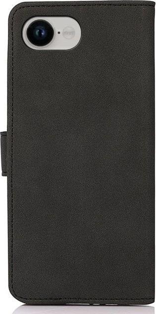 Immagine prodotto MU Classic Classic II Leder Bookcover Series (Apple iPhone 16e)