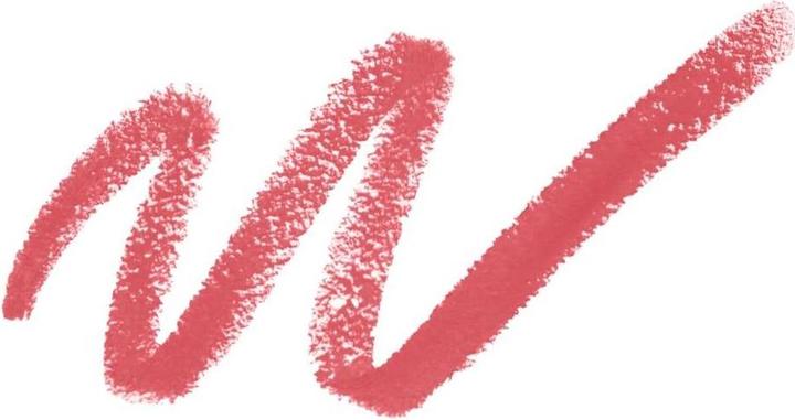 Image du produit Artdeco Gloss & rouge à lèvres Glossy Lip Chubby 15 LA Lifestyle / 1,8 g (15 LA style de vie)