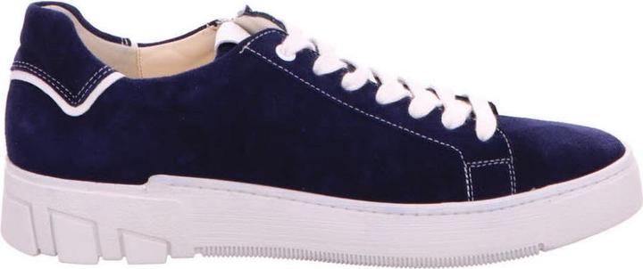 Produktbild Ganter Sneaker 5-204122 (38.5)