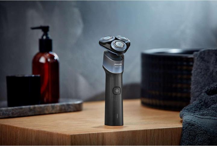 Immagine prodotto Philips Rasoio