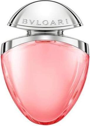 Actual product image Bulgari Omnia amethysts (Eau de toilette, 25 ml)