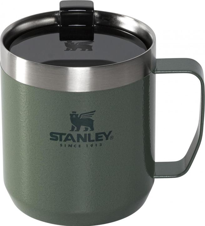 Produktbild Stanley 1913 Classic Legendary Camp Mug (0.35 l)