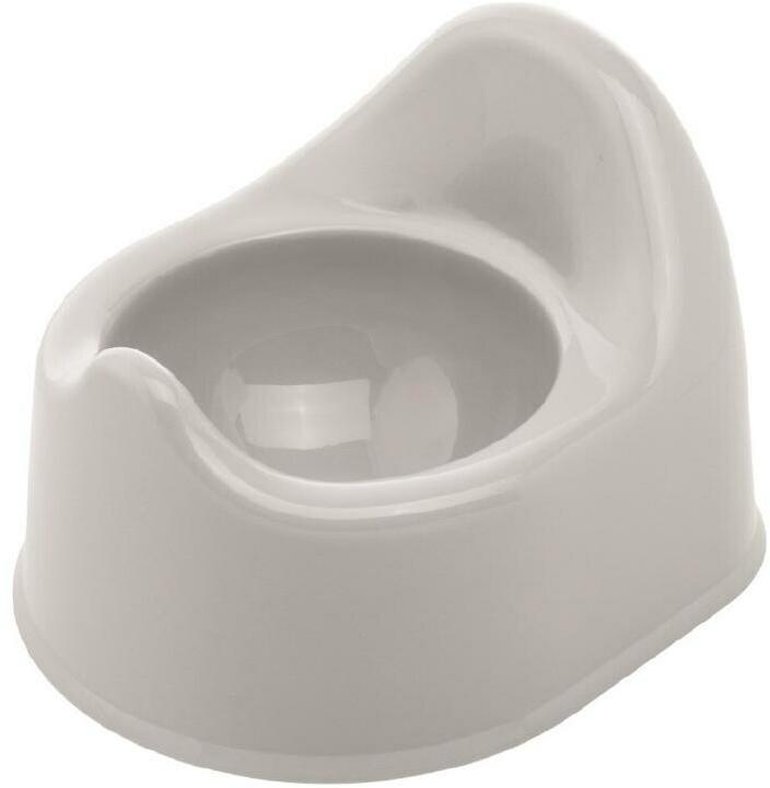 Rotho Babydesign Töpfchen AVA Cappuccino