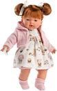 Actual product image Llorens Lea