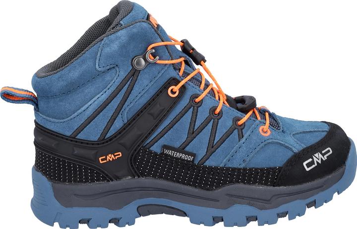 Produktbild CMP Campagnolo Rigel MID WP (31)