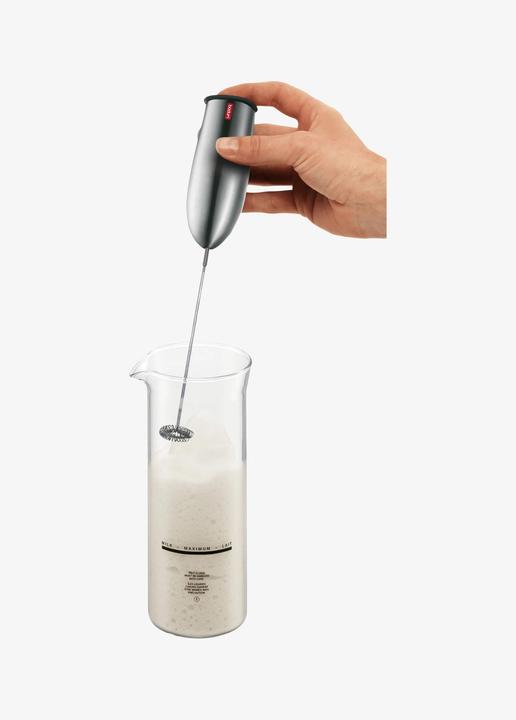 Produktbild Bodum Schiuma