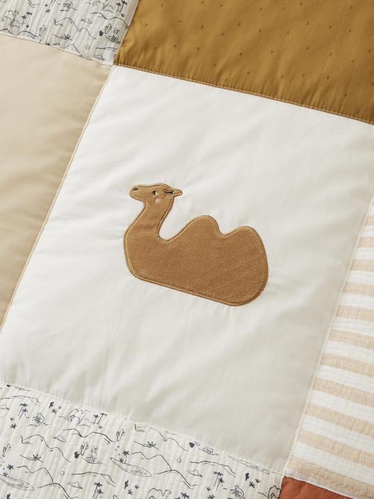 Produktbild Vertbaudet Decke (100 x 100 cm)