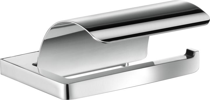 Actual product image Keuco Toilet paper holder MOLL