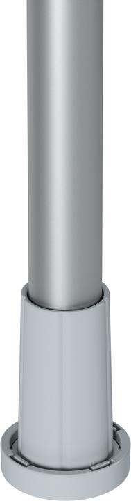Actual product image Umbra Anywhere