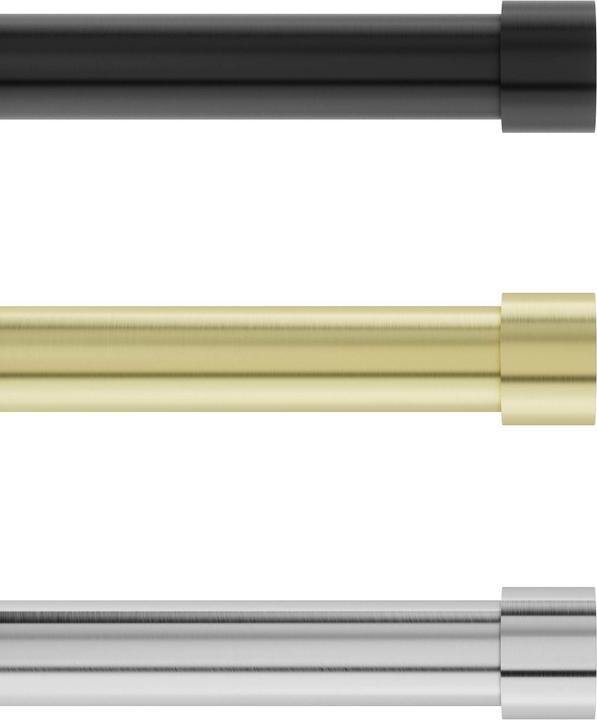 Actual product image Umbra Cappa