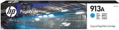 Image du produit HP 913a (C)