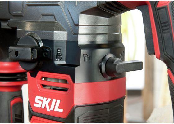 Produktbild Skil 1781 GB (Netzbetrieb)