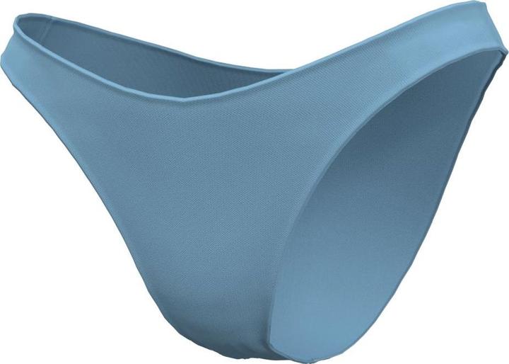 Actual product image Nike Essential Sling Bikini Bottom (XL)