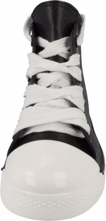 Image du produit Spot On Bottes en caoutchouc de style baseball (36)