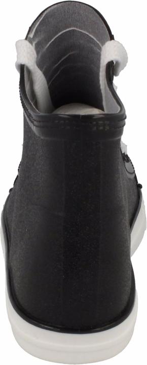Image du produit Spot On Bottes en caoutchouc de style baseball (36)