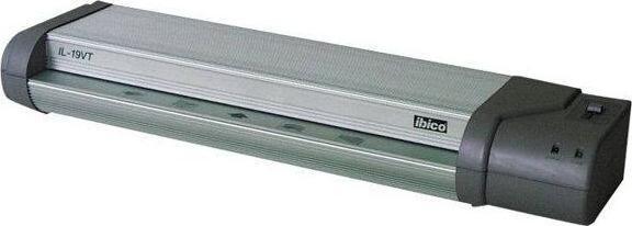 Produktbild GBC Laminiergerät HeatSeal ProSeries 4000LM (250 µm, A2)