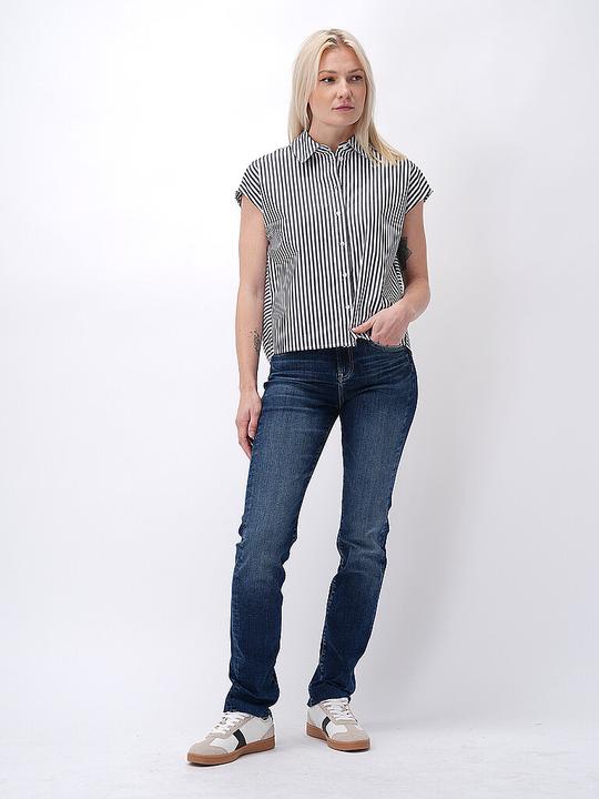Actual product image AG Relaxed GIRLFRIEND (25)