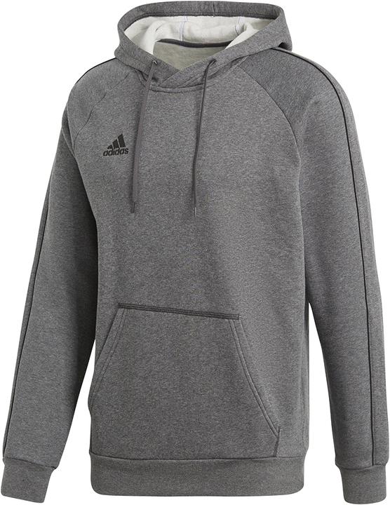 adidas CORE18 HOODY (XS)