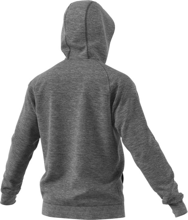Produktbild adidas CORE18 HOODY (XS)