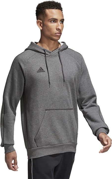Produktbild adidas CORE18 HOODY (XS)