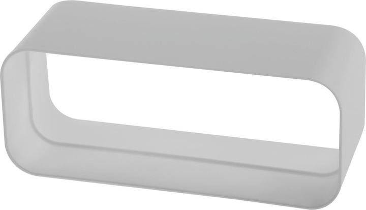 Image du produit Gaggenau AD852040